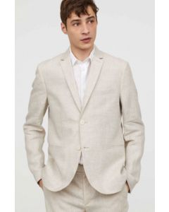 Lafayette 80s Lime White Shirt